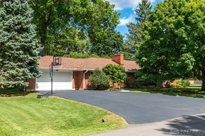 3700 Napanee Drive, Beavercreek, OH 45430 - Photo 1