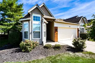 7201 Brookmeadow Dr., Dayton, OH 45459 - Photo 1