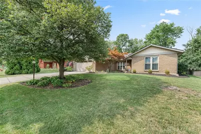 6289 Karlsridge Drive, Dayton, OH 45459 - Photo 1