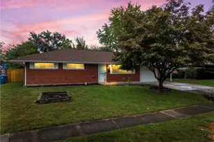 5431 Naughton Dr, Huber Heights, OH 45424 - Photo 1