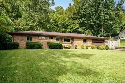 201 Beech Drive, Springfield, OH 45504 - Photo 1