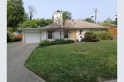 209 Westhaven Drive, Kettering, OH 45429 - Photo 1