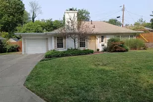 209 Westhaven Dr, Kettering, OH 45429 - Photo 1