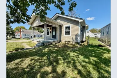 1101 Chelsea Avenue, Dayton, OH 45420 - Photo 1