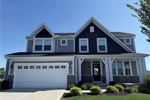 3509 Marwood Dr, Bellbrook, OH 45305 - Photo 1