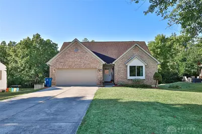 397 Broadway Street, Maineville, OH 45039 - Photo 1