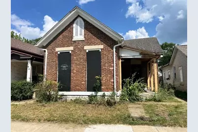 68 McReynolds Street, Dayton, OH 45403 - Photo 1