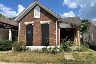 68 Mcreynolds St, Dayton, OH 45403 - Photo 1