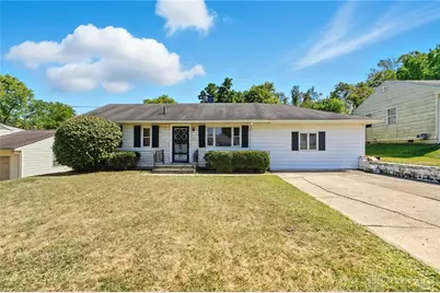 2013 Spencer Lane, Middletown, OH 45042 - Photo 1