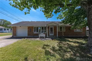 2174 Renshaw Ave, Miami Township, OH 45439 - Photo 1