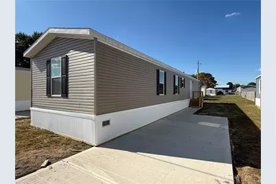 4 South Drive, Miami Township, OH 45342 - Photo 1