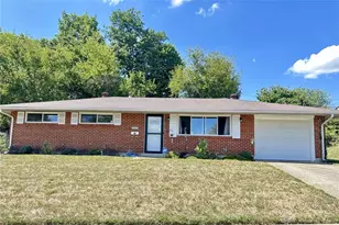 7003 Bascombe Dr, Dayton, OH 45424 - Photo 1