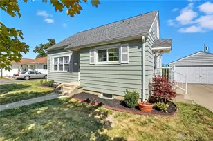 610 Wolf Ave, Englewood, OH 45322 - Photo 1