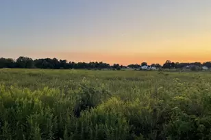 3939 Shrine Rd, Springfield, OH 45502 - Photo 1