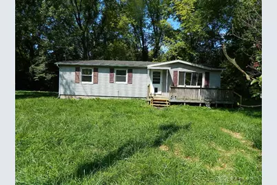 5820 Wynn Road, Springfield, OH 45502 - Photo 1