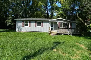 5820 Wynn Rd, Springfield, OH 45502 - Photo 1