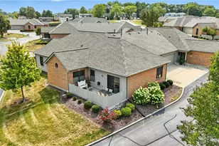 2608 Allister Cir, Miamisburg, OH 45342 - Photo 1