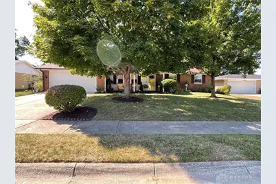 3019 Imperial Boulevard, Springfield, OH 45503 - Photo 1