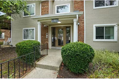 1501 Lake Pointe Way #8, Dayton, OH 45459 - Photo 1