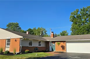 321 Princewood Ave, Dayton, OH 45429 - Photo 1