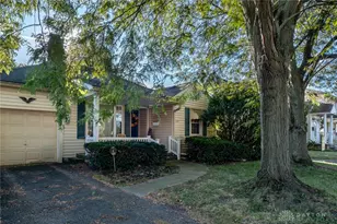 1171 N Detroit St, Xenia, OH 45385 - Photo 1