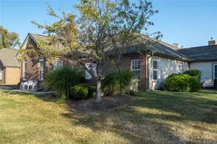 9652 Belfry Ct, Dayton, OH 45458 - Photo 1