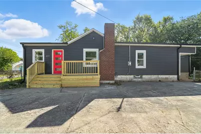 431 Lyle Avenue, Springfield, OH 45505 - Photo 1