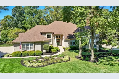 6981 Vienna Woods Trail, Miami Township, OH 45459 - Photo 1