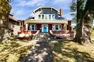 2617 Central Ave, Middletown, OH 45044 - Photo 1