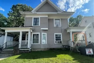 35-37 E Cecil St, Springfield, OH 45504 - Photo 1