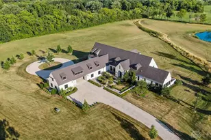 7940 Bunnell Hill Rd, Springboro, OH 45066 - Photo 1