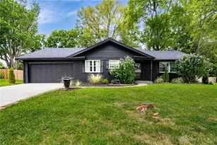 2313 Glenheath Dr, Dayton, OH 45440 - Photo 1