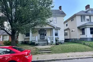 40 E Maplewood Ave, Dayton, OH 45405 - Photo 1