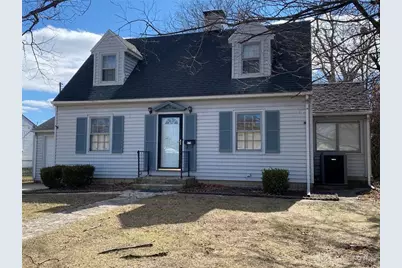 109 E Home Road, Springfield, OH 45504 - Photo 1