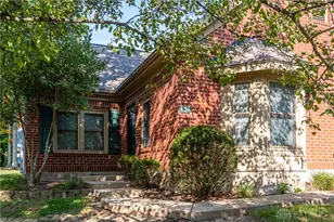 651 Cassel Hills Ct, Vandalia, OH 45377 - Photo 1