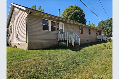 637 S Monroe Street, Xenia, OH 45385 - Photo 1