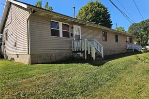 637 S Monroe St, Xenia, OH 45385 - Photo 1