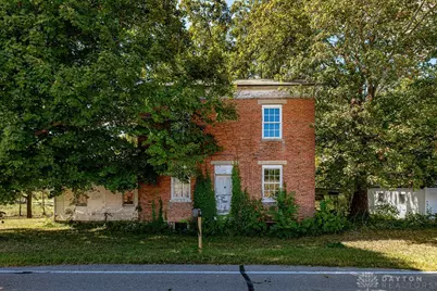 759 Barnetts Mill Road, Camden, OH 45311 - Photo 1