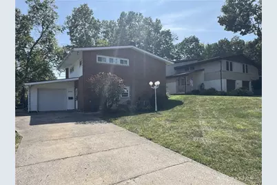 4438 Woodbine Avenue, Dayton, OH 45420 - Photo 1