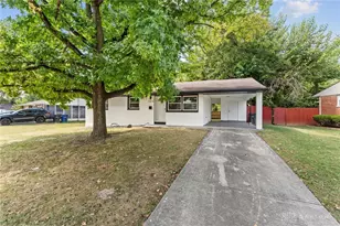 2419 Thornton Dr, Dayton, OH 45406 - Photo 1