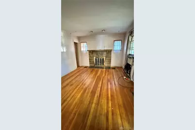 1638 Hearthstone Drive, Dayton, OH 45410 - Photo 1