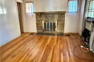 1638 Hearthstone Dr, Dayton, OH 45410 - Photo 1