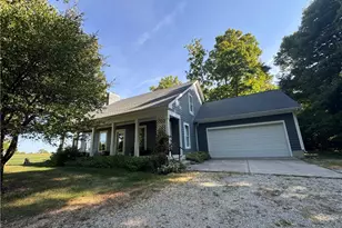 8300 Pyrmont Rd, Lewisburg, OH 45338 - Photo 1