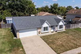 6197 Charlesgate Rd, Dayton, OH 45424 - Photo 1