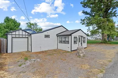 7809 Maple Street, Russells Point, OH 43348 - Photo 1