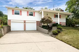 5808 Willow Glen Ct, Dayton, OH 45431 - Photo 1