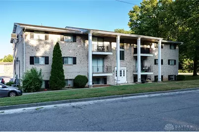 905 Glendean Avenue, Riverside, OH 45431 - Photo 1