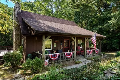 7111 S Stivers Road, Germantown, OH 45327 - Photo 1