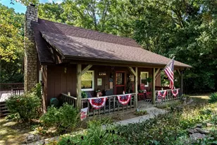 7111 S Stivers Rd, Germantown, OH 45327 - Photo 1