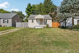 1513 Horlacher Ave, Dayton, OH 45420 - Photo 1